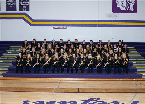 Concert Band 